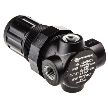 R07-100-RNKG NORGREN