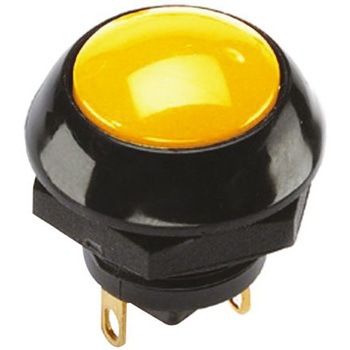 P9-513124W Otto {^XCb` Otto 48044974