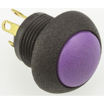 P9-513127W Otto {^XCb` Otto 48045035