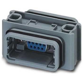 1689679 Phoenix Contact IX[XϊA_v^ tGjbNXER^Ng WF_[`FW[ 48045254