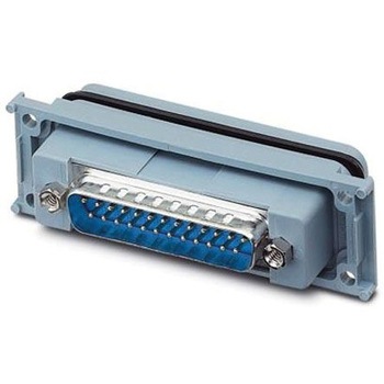 1689747 Phoenix Contact IX[XϊA_v^ tGjbNXER^Ng WF_[`FW[ 48045349