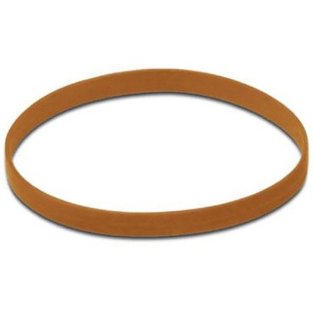 1620586 Phoenix Contact J[R[hO tGjbNXER^Ng 48045674