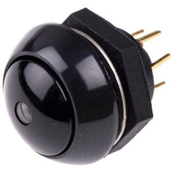 LP9-11231H22 Otto {^XCb` Otto 48045936