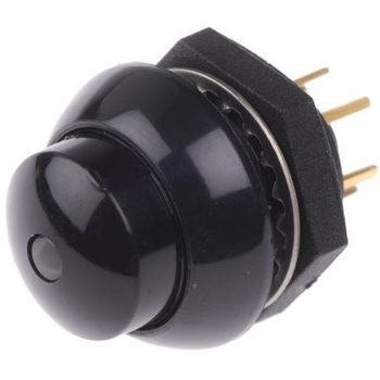 LP9-21231H22 Otto {^XCb` Otto 48045997