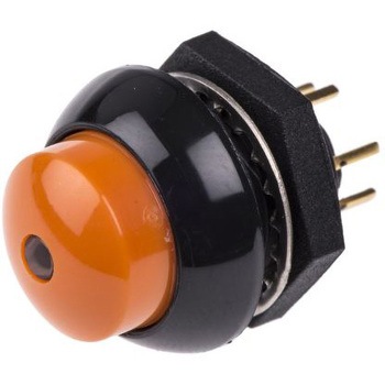 LP9-21231H23 Otto {^XCb` Otto 48046024