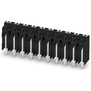 1823609 Phoenix Contact Nv tGjbNXER^Ng 48046128