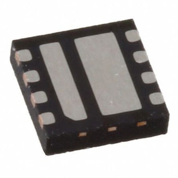 FDMC8030 ON Semiconductor �f���A�� N�`�����l�� MOSFET ON SEMICONDUCTOR 48046487