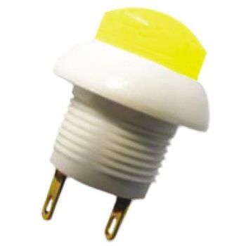 P9-213194 Otto {^XCb` Otto 48046715