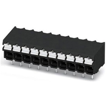 1823832 Phoenix Contact Nv tGjbNXER^Ng 48046749