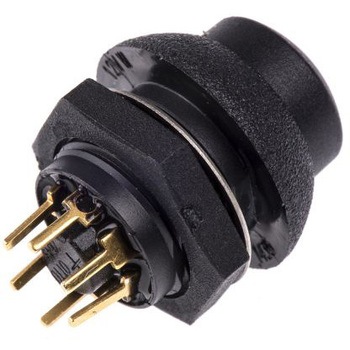 LP9-41231K22 Otto {^XCb` Otto 48046794