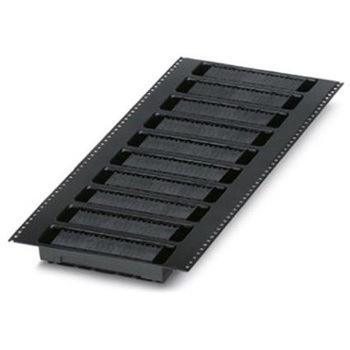 1823874 Phoenix Contact Nv tGjbNXER^Ng 48046846