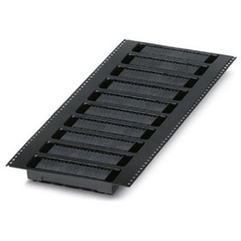 1823900 Phoenix Contact Nv tGjbNXER^Ng 48046925