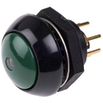 LP9-11231G25 Otto {^XCb` Otto 48046977