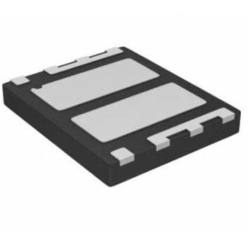 FDMS1D4N03S ON Semiconductor �f���A�� N�`�����l�� MOSFET ON SEMICONDUCTOR 48046995