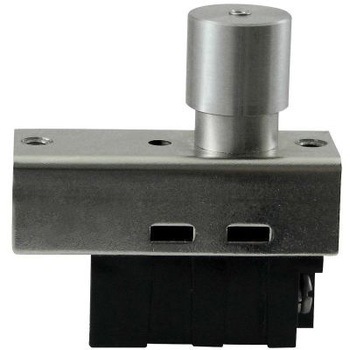 FT55-A02 Otto {^XCb` Otto 48047074