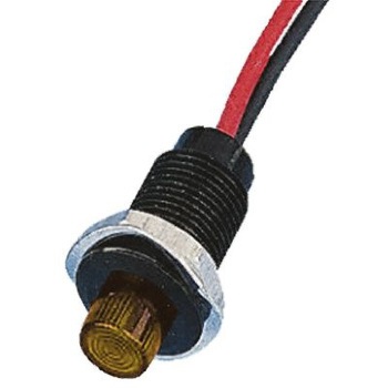 OXL/CLH/100/P/FL30/YW Oxley LED�\���� OXLEY 48047729