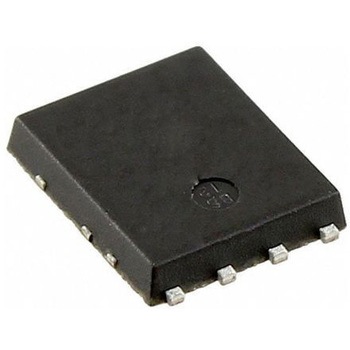 FDMS9620S ON Semiconductor �f���A�� N�`�����l�� MOSFET ON SEMICONDUCTOR 48047765