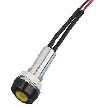 STR/LH/8/12/FL30/YW Oxley LED�\���� OXLEY 48048395