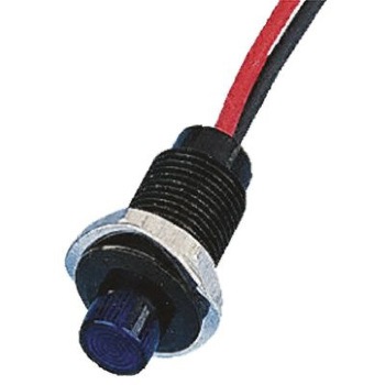 OXL/CLH/100/P/230/FL30/BE Oxley LED�\���� OXLEY 48048639