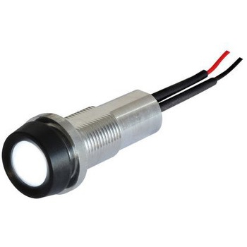 STR/LH10/24/FL30/H/WE Oxley LED�\���� OXLEY 48049813
