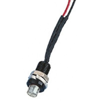 OXL/CLH/63/P/12AC/FL30/WE Oxley LED�\���� OXLEY 48049908