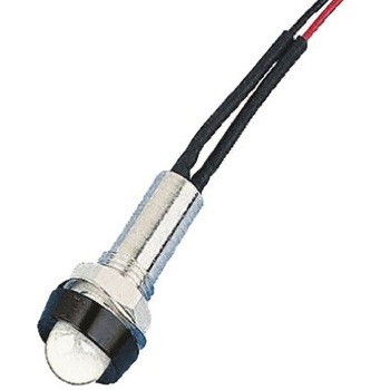 STR/LH/8/12/FL30/WE Oxley LED�\���� OXLEY 48050118