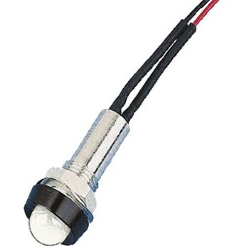 STR/LH/8/230/FL30/WE Oxley LED�\���� OXLEY 48050145