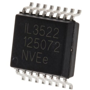 IL3522E NVE