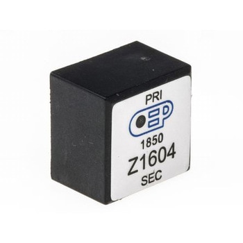Z1604 OEP