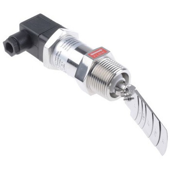 LFS-03 Paddle flow switch CYNERGY3 48053094