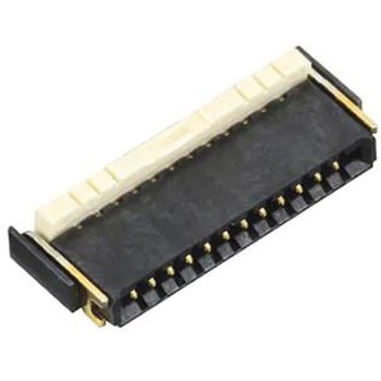 AYF531435 ���s�b�`�^ ���PFC�p�R�l�N�^ AYF�V���[�Y Panasonic(�p�i�\�j�b�N) 48054397