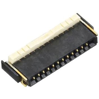 AYF531635 ���s�b�`�^ ���PFC�p�R�l�N�^ AYF�V���[�Y Panasonic(�p�i�\�j�b�N) 48054458