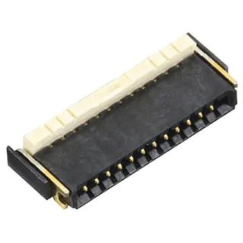 AYF533235 ���s�b�`�^ ���PFC�p�R�l�N�^ AYF�V���[�Y Panasonic(�p�i�\�j�b�N) 48054616