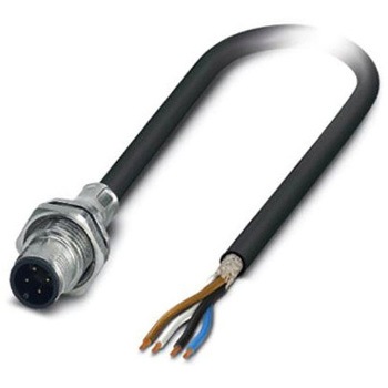 1419399 Phoenix Contact P[u E RlN^ tGjbNXER^Ng P[uƃRlN^ ɐ4 M124sڑ  1 48060803