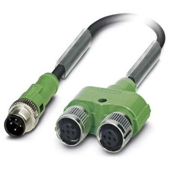 Phoenix Contact ケーブル ・ コネクタ フエニックス・コンタクト