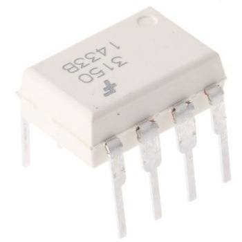 FOD3150 ON Semiconductor tHgJv ON SEMICONDUCTOR 48061668