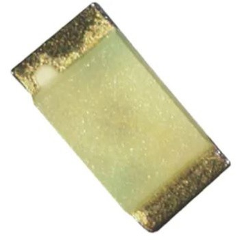 LNJ026X8ARA �\�ʎ����^ �ėpLED LNJ�V���[�Y Panasonic(�p�i�\�j�b�N) 48062133