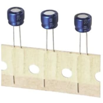 ECA1AAD221X ���W�A�����[�h�^ �A���~�d���R���f���T ECA�V���[�Y Panasonic(�p�i�\�j�b�N) 48062176