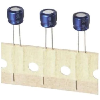 ECA1AAD221X WA[h^ A~dRfT ECAV[Y Panasonic(pi\jbN) 48062219