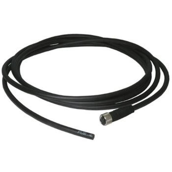 CN-24A-C2 �R�̎��^ �}�C�N�����d�Z���T CN�V���[�Y Panasonic(�p�i�\�j�b�N) 48062517