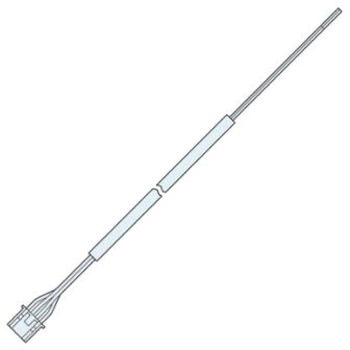 コの字型 マイクロ光電センサ CNシリーズ Panasonic(パナソニック)