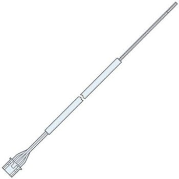 CN-14A-C3 �R�̎��^ �}�C�N�����d�Z���T CN�V���[�Y Panasonic(�p�i�\�j�b�N) 48062666