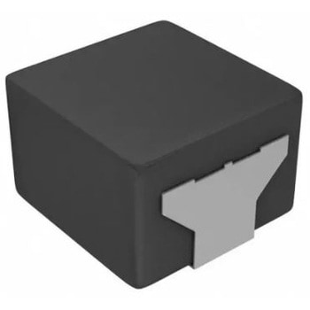 ETQP4M3R3KVK �\�ʎ����d�͌^ �ԍڗp�`���[�N�R�C���C���_�N�^ ETQP�V���[�Y Panasonic(�p�i�\�j�b�N) 48062788