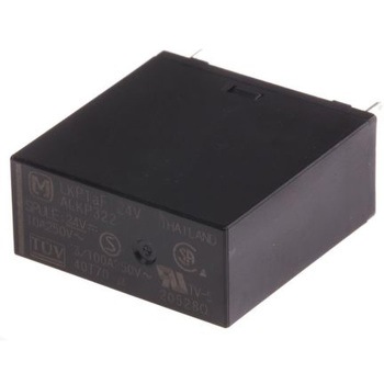 LKP1AF24 ������^ �X�������[�p���[ �ėp�����[ LKP�V���[�Y Panasonic(�p�i�\�j�b�N) 48159528