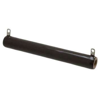 L225J50RE OHMITE