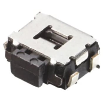 EVQP7B01K ���W�A�����[�h�^ ���C�g�^�b�` �^�N�g�X�C�b�` EVQ�V���[�Y Panasonic(�p�i�\�j�b�N) 48064154