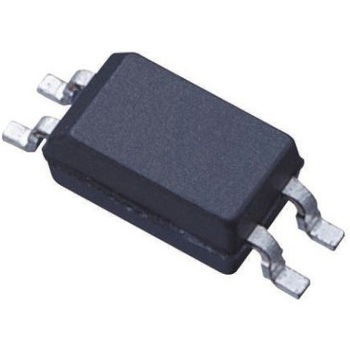 FODM3083R2 ON Semiconductor tHgJv ON SEMICONDUCTOR 48064915