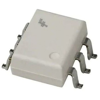 MOC3052SM ON Semiconductor tHgJv ON SEMICONDUCTOR 48066166