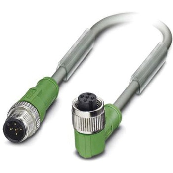 1457283 Phoenix Contact P[u E RlN^ tGjbNXER^Ng P[uƃRlN^ ɐ5 M125s-M125sڑ IX-X  1 48067995