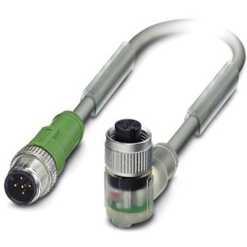 Phoenix Contact ケーブル ・ コネクタ フエニックス・コンタクト